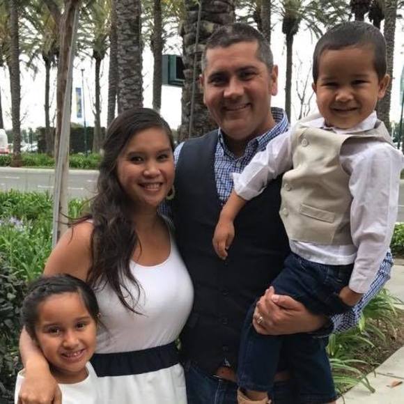 Meet your Posher, Cherrie - Picture 1 of 1